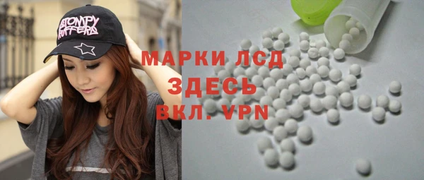 винт Богданович