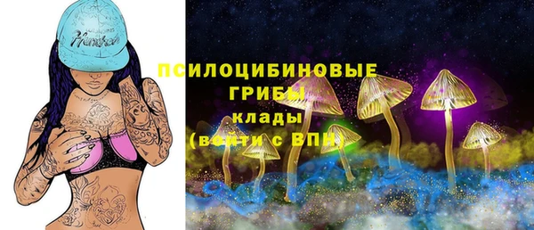 кокс Беломорск