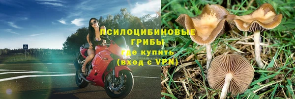 MDMA Premium VHQ Белоозёрский