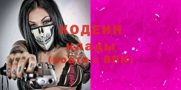 мдпв Рославль