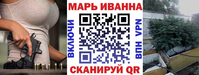 Бошки марихуана VHQ МЕГА вход Калуга